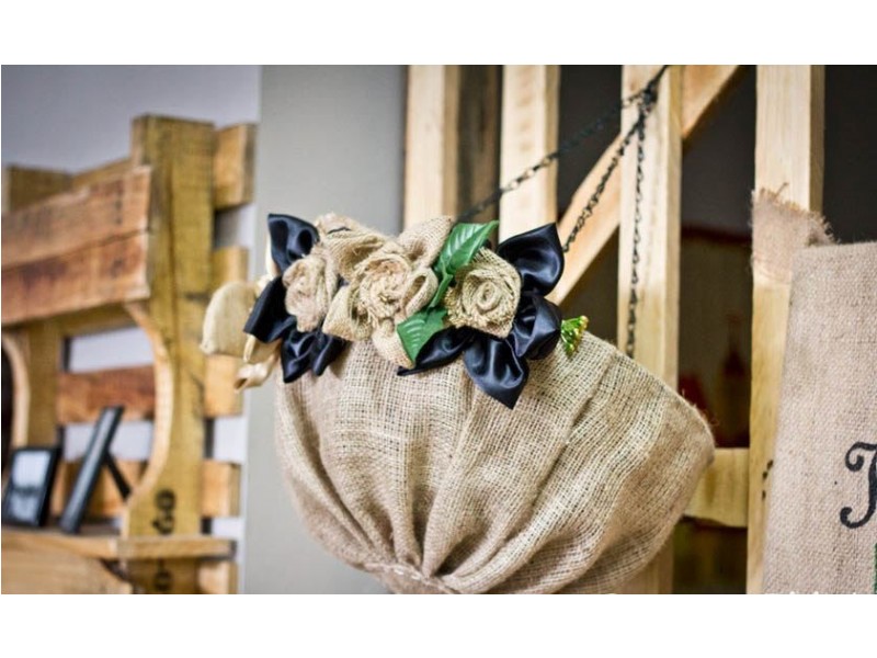 139 Separation Street, Bell Park VIC 3215