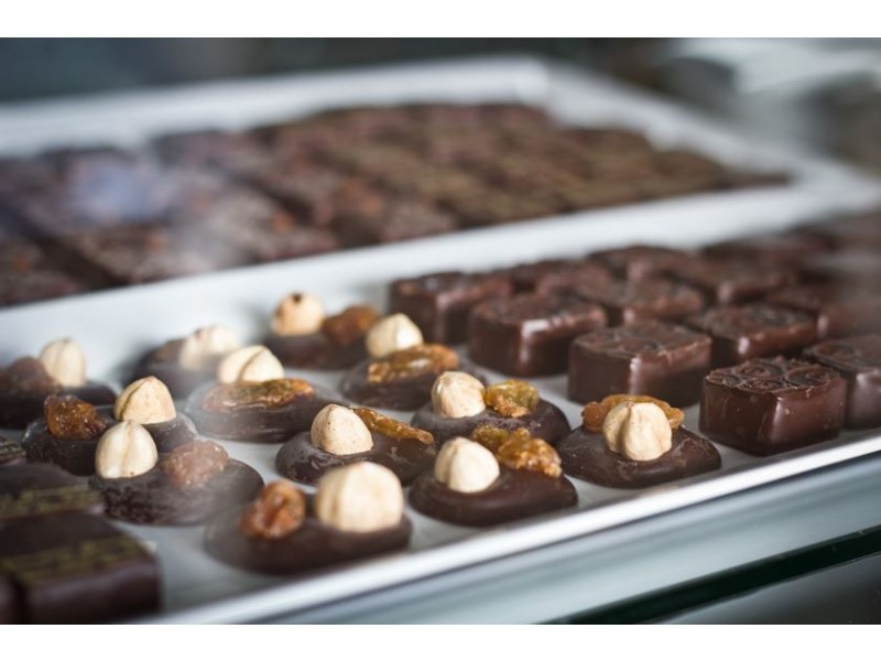 139 Separation Street, Bell Park VIC 3215