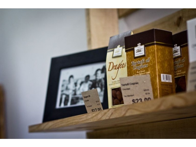 139 Separation Street, Bell Park VIC 3215