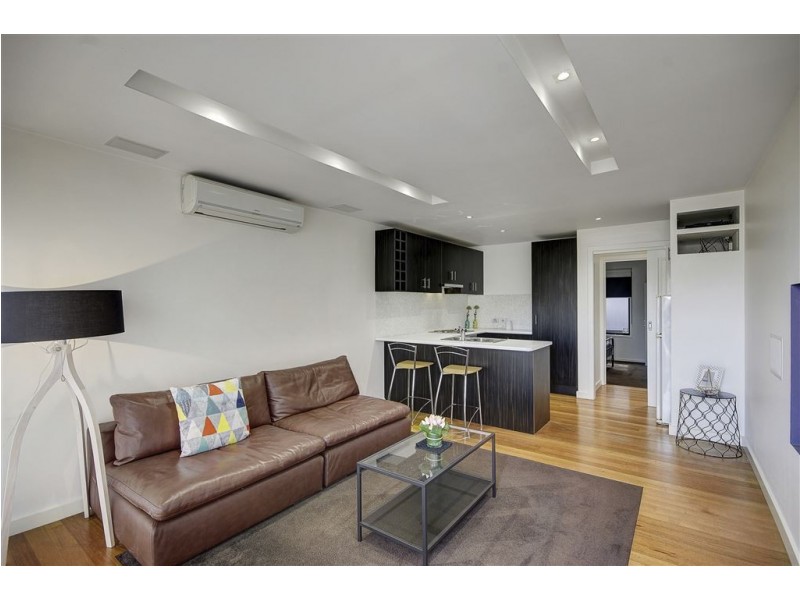 1/89 Rollins Road, Bell Post Hill VIC 3215