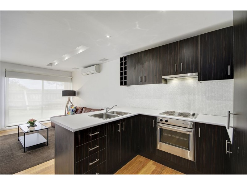 1/89 Rollins Road, Bell Post Hill VIC 3215