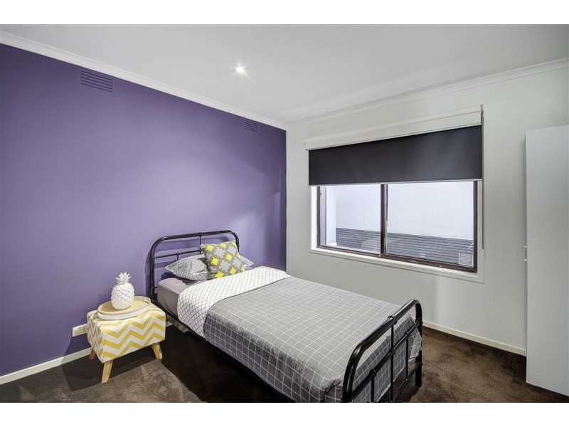 1/89 Rollins Road, Bell Post Hill VIC 3215