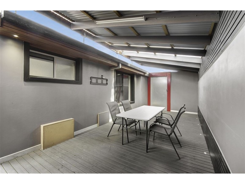 1/89 Rollins Road, Bell Post Hill VIC 3215