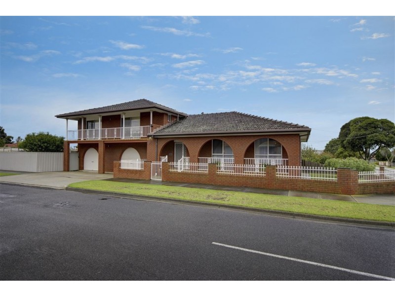 30 Curtin Street, Bell Park VIC 3215