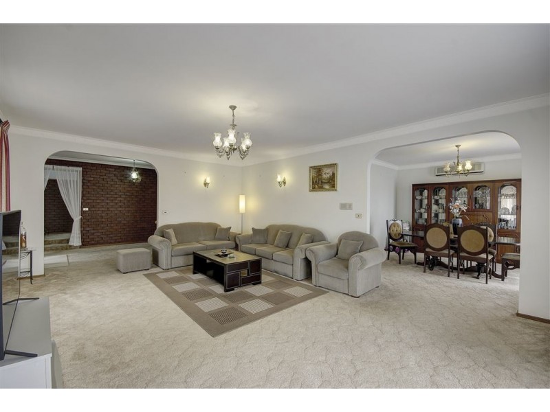 30 Curtin Street, Bell Park VIC 3215