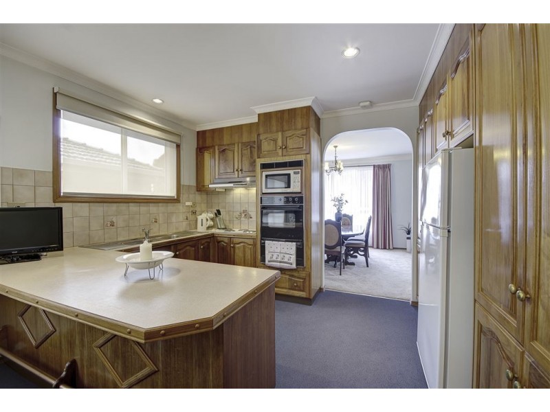 30 Curtin Street, Bell Park VIC 3215