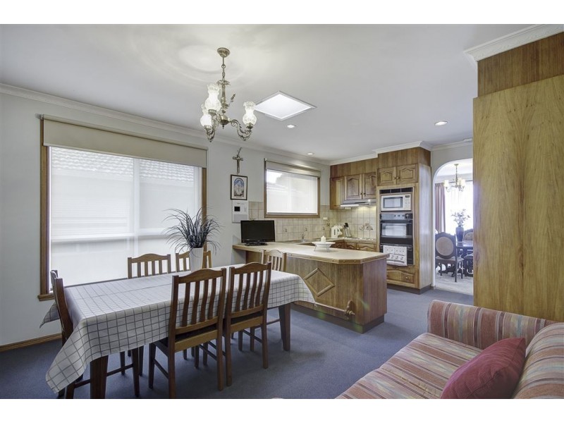 30 Curtin Street, Bell Park VIC 3215