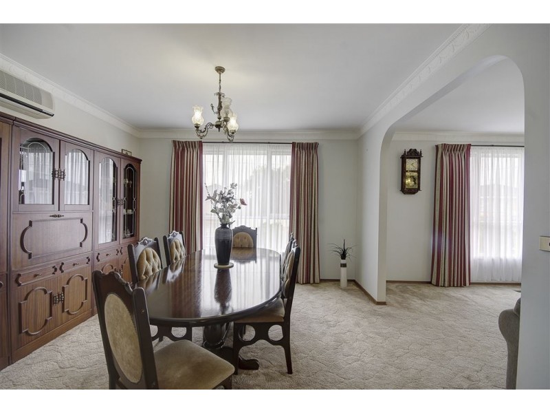 30 Curtin Street, Bell Park VIC 3215