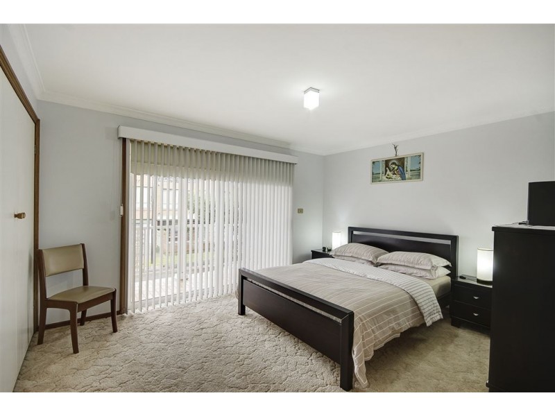 30 Curtin Street, Bell Park VIC 3215