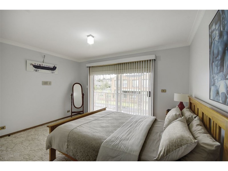 30 Curtin Street, Bell Park VIC 3215