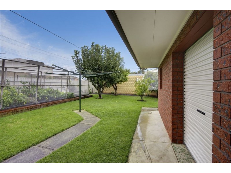 30 Curtin Street, Bell Park VIC 3215