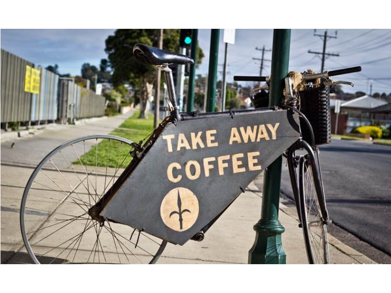 139 Separation Street, Bell Park VIC 3215