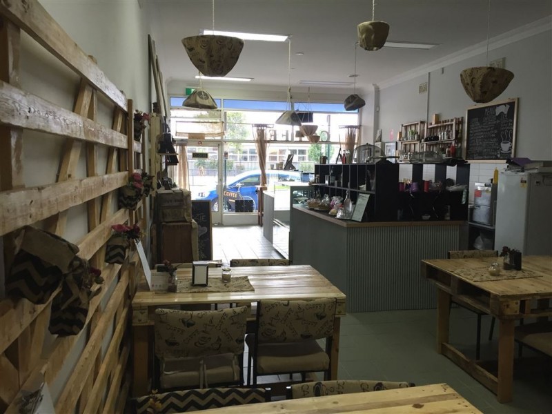 139 Separation Street, Bell Park VIC 3215