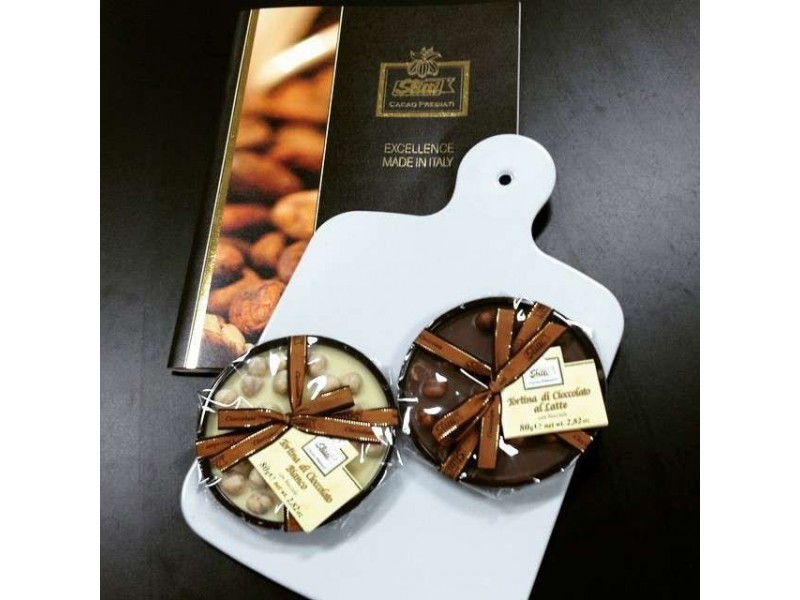 139 Separation Street, Bell Park VIC 3215