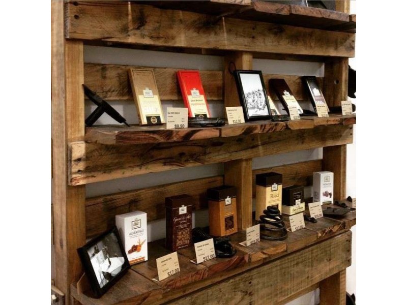 139 Separation Street, Bell Park VIC 3215