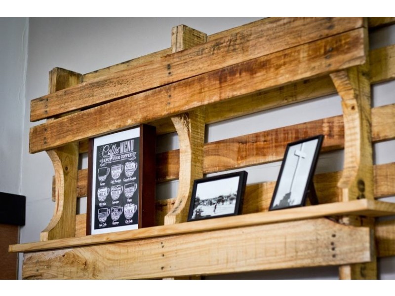 139 Separation Street, Bell Park VIC 3215