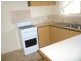 4/3 Findon Street, South Geelong VIC 3220
