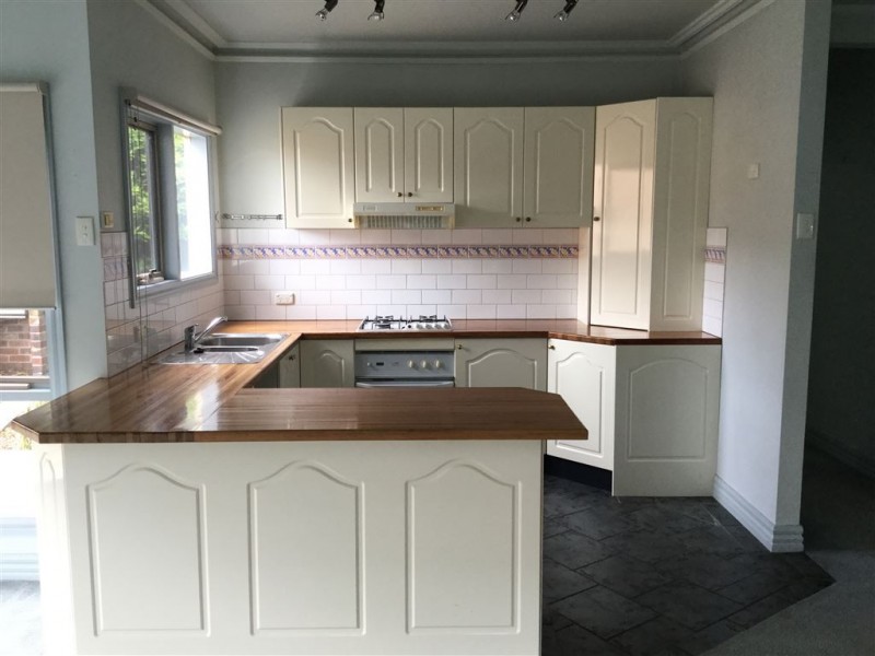 47 Weller Street, Geelong West VIC 3218