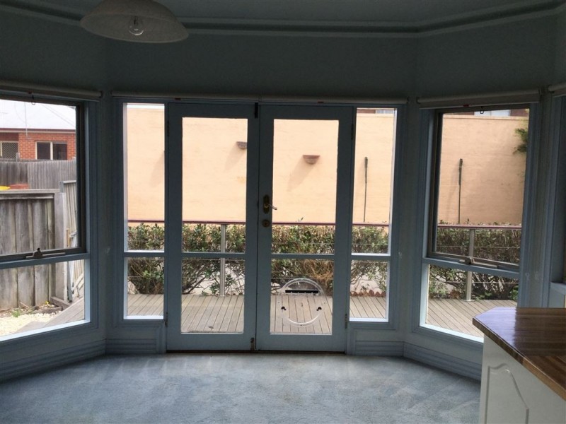 47 Weller Street, Geelong West VIC 3218