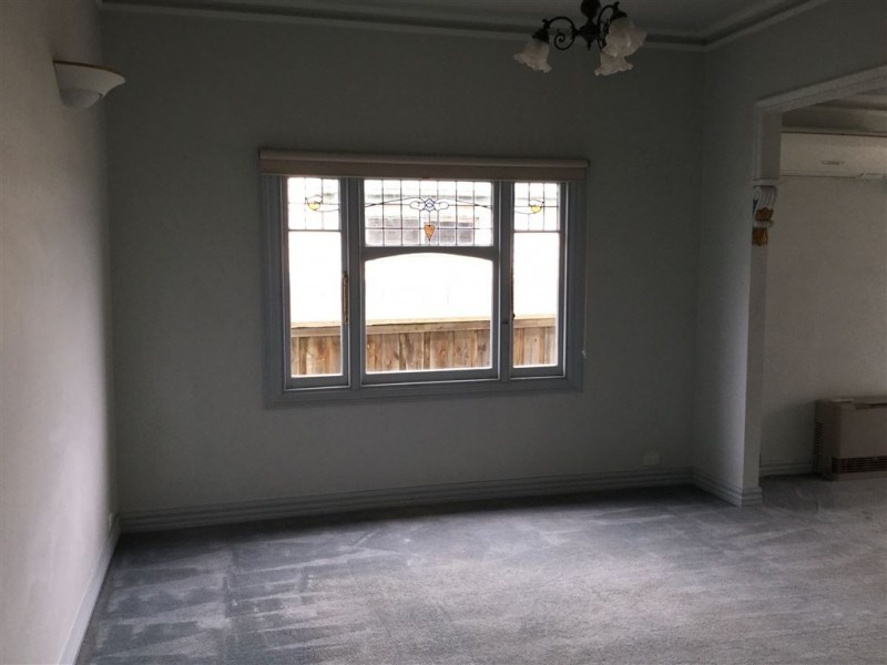 47 Weller Street, Geelong West VIC 3218