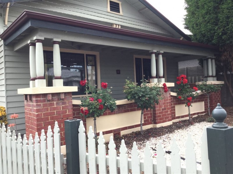 47 Weller Street, Geelong West VIC 3218