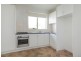 3 Eagle Parade, Norlane VIC 3214