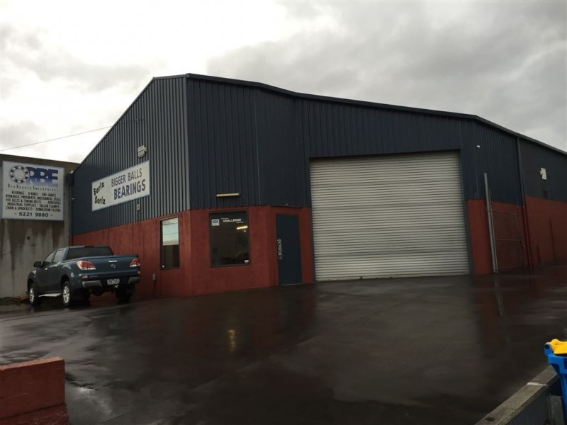 3/53 Little Fyans Street, South Geelong VIC 3220