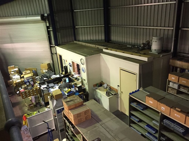 3/53 Little Fyans Street, South Geelong VIC 3220