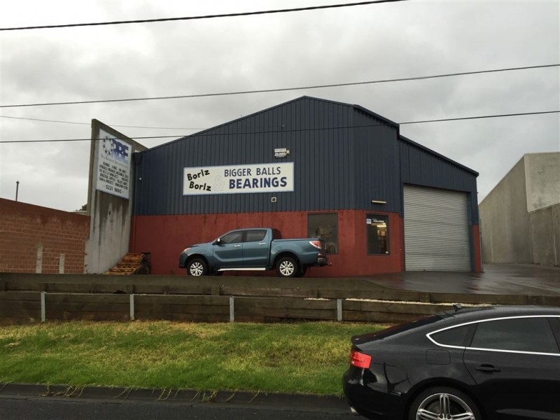 3/53 Little Fyans Street, South Geelong VIC 3220