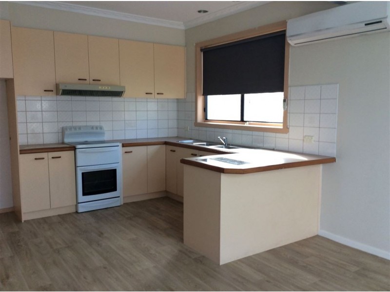 14 Malcolm Street, Bell Park VIC 3215