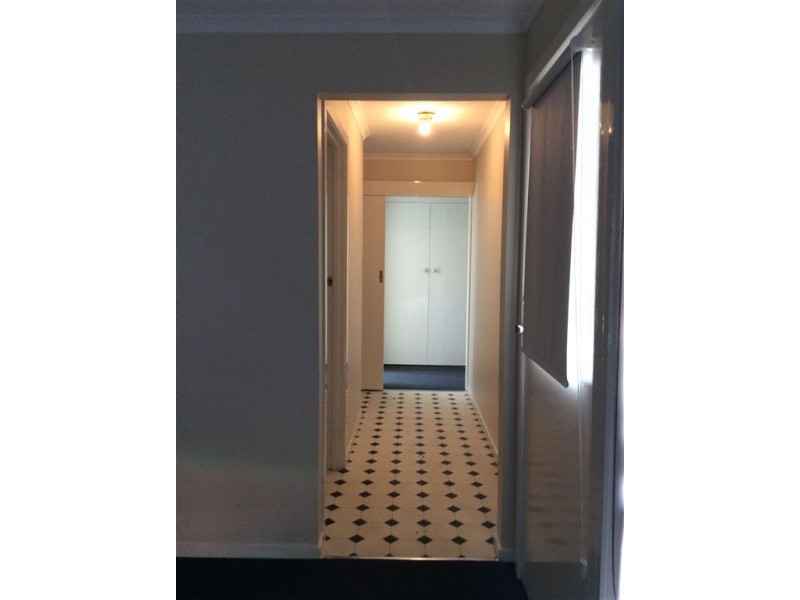 14 Malcolm Street, Bell Park VIC 3215