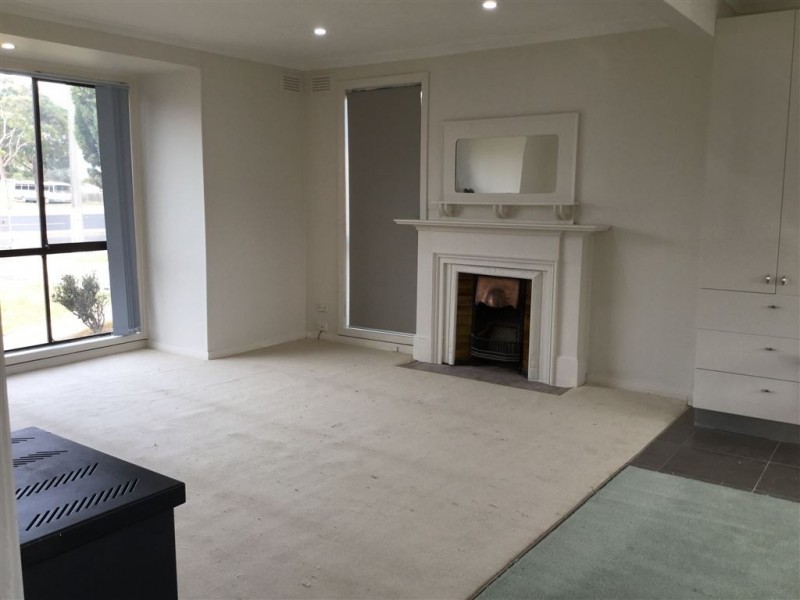 53 Princes highway, Norlane VIC 3214