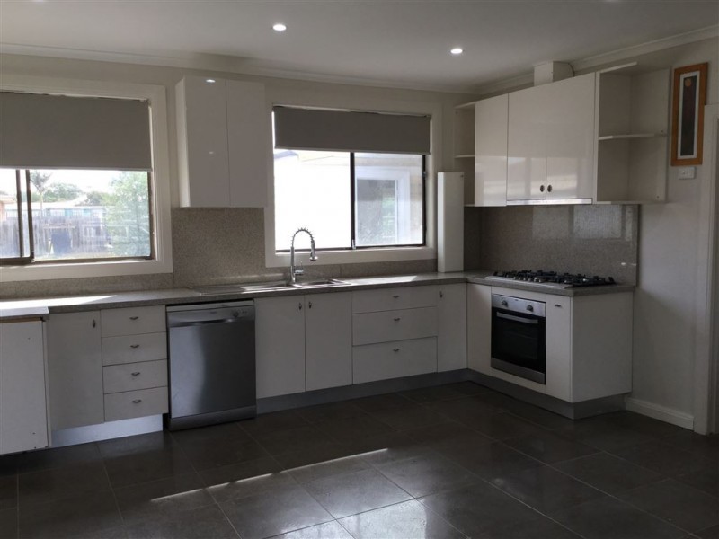 53 Princes highway, Norlane VIC 3214