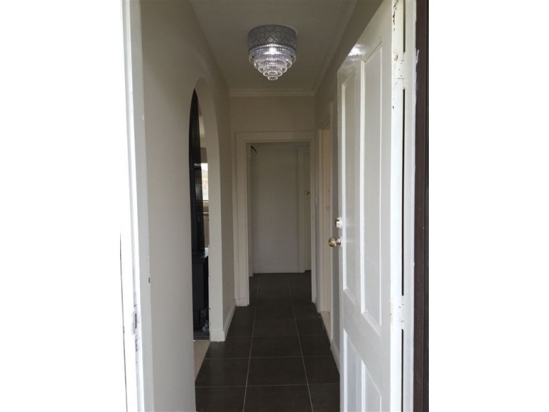 53 Princes highway, Norlane VIC 3214