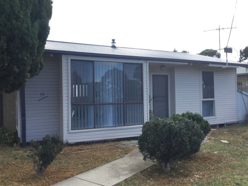 53 Princes highway, Norlane VIC 3214