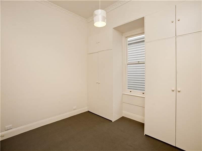 11 Clarke Street, Newtown VIC 3220