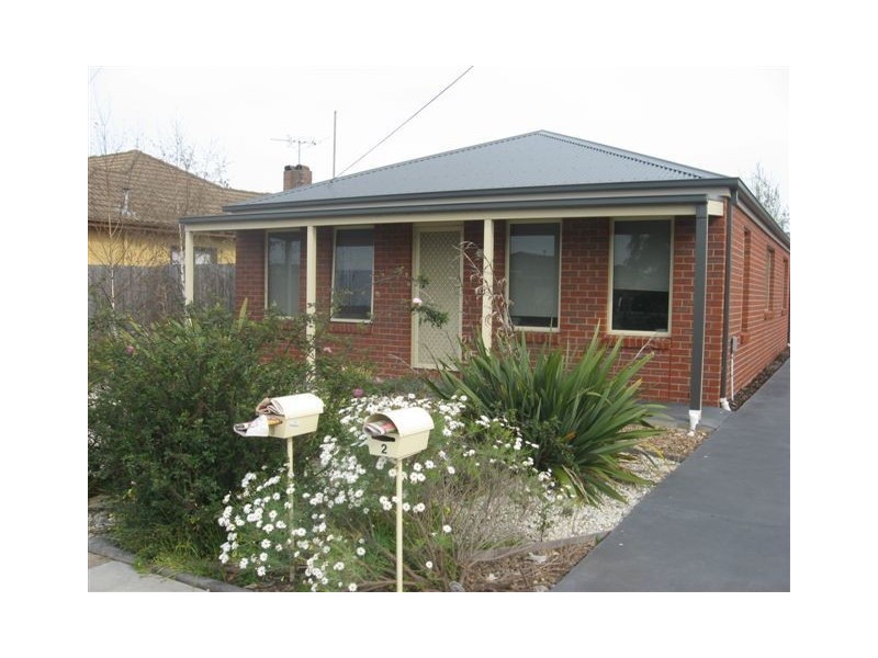 1/165 Separation Street, Bell Park VIC 3215