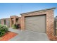 2/23 Ralph Court, Bell Park VIC 3215