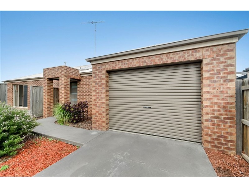 2/23 Ralph Court, Bell Park VIC 3215