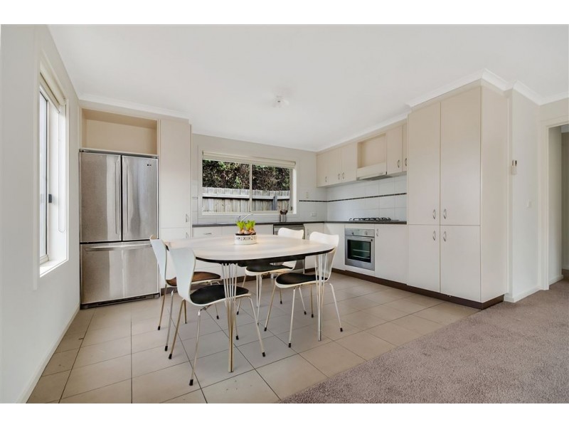 2/23 Ralph Court, Bell Park VIC 3215