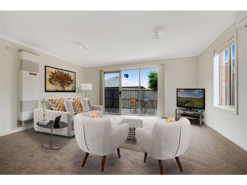 2/23 Ralph Court, Bell Park VIC 3215