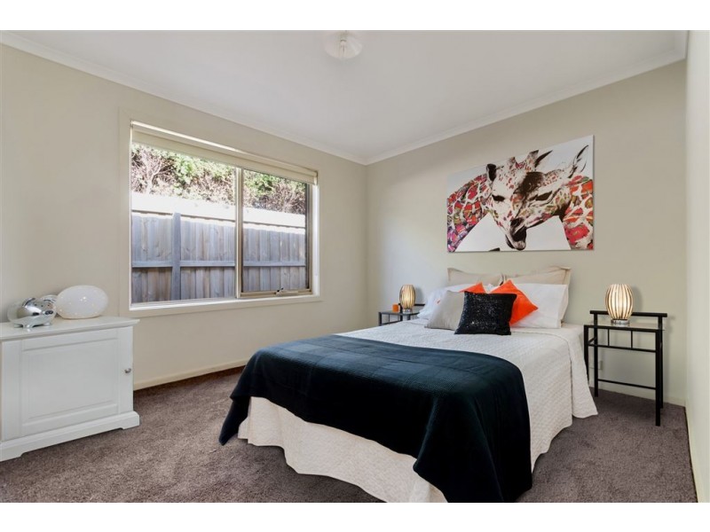 2/23 Ralph Court, Bell Park VIC 3215