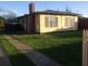 11 Denver Street, Norlane VIC 3214