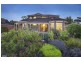 9 Schofield Court, Bell Post Hill VIC 3215
