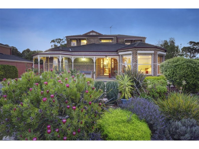 9 Schofield Court, Bell Post Hill VIC 3215