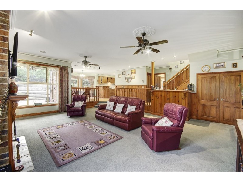 9 Schofield Court, Bell Post Hill VIC 3215
