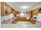 9 Schofield Court, Bell Post Hill VIC 3215