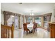9 Schofield Court, Bell Post Hill VIC 3215