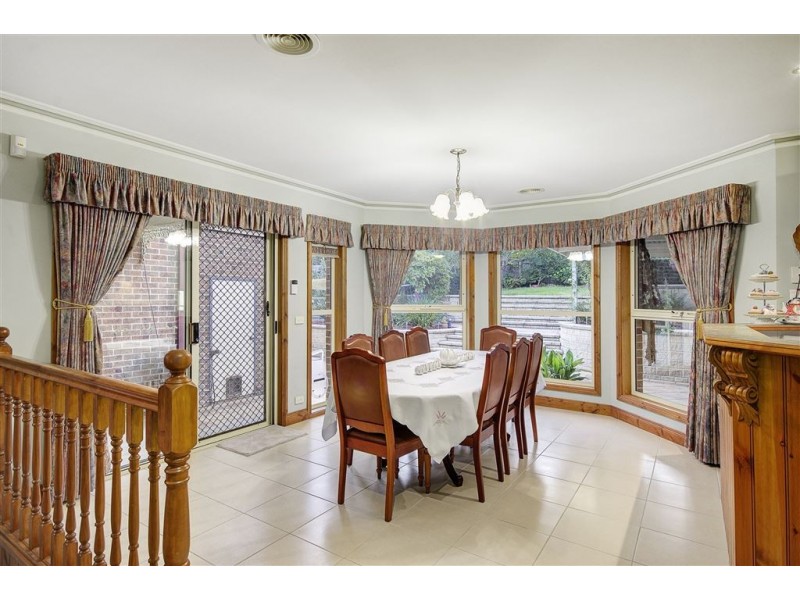 9 Schofield Court, Bell Post Hill VIC 3215