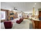 9 Schofield Court, Bell Post Hill VIC 3215